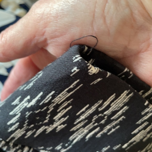 Torrid pants - Picture 5 of 5